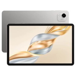 Tablet Honor Pad X9a LTE 128GB 8GB RAM – Grey