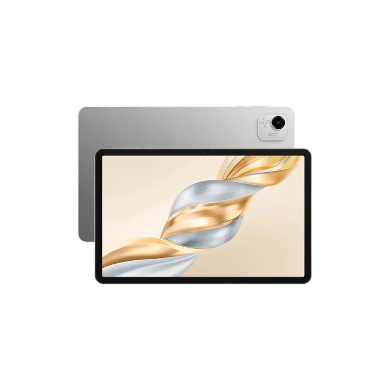 Tablet Honor Pad X9a LTE 128GB 8GB RAM – Grey