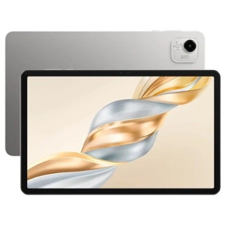 Tablet Honor Pad X9a LTE 128GB 8GB RAM – Grey