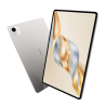 Tablet Honor Pad X9a LTE 128GB 8GB RAM – Grey