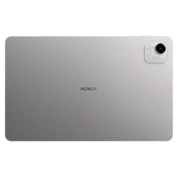 Tablet Honor Pad X9a LTE 128GB 8GB RAM – Grey