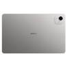 Tablet Honor Pad X9a LTE 128GB 8GB RAM – Grey