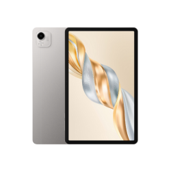 Tablet Honor Pad X9a LTE 128GB 8GB RAM – Grey