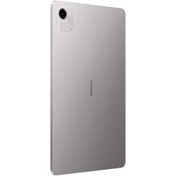 Tablet Honor Pad X9a LTE 128GB 8GB RAM – Grey