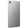 Tablet Honor Pad X9a LTE 128GB 8GB RAM – Grey