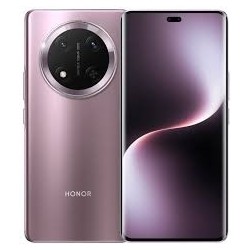 Smartphone Honor Magic 7 Lite NFC 256GB 12GB RAM – Purple