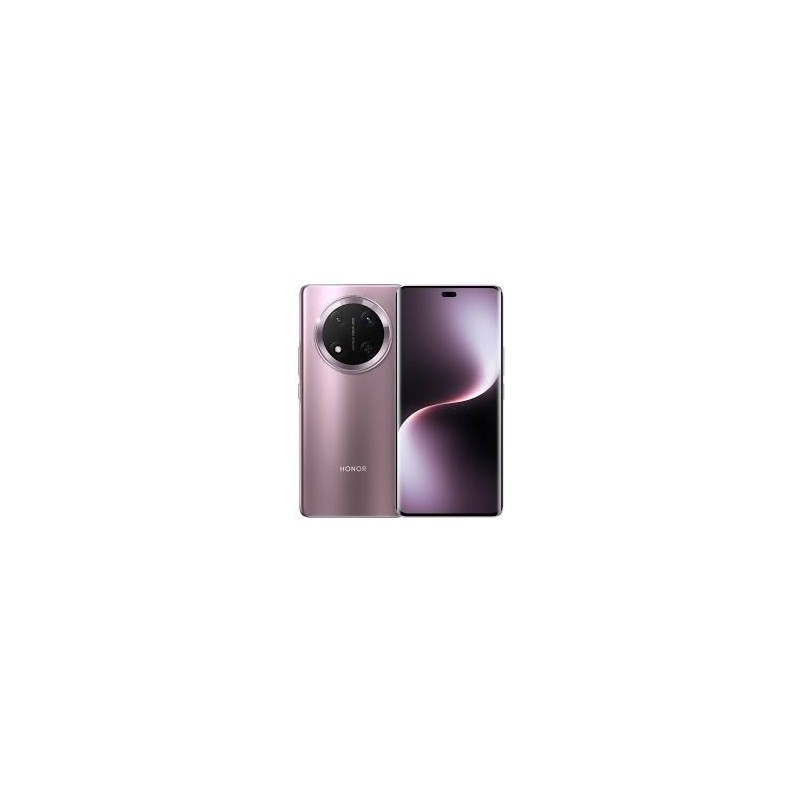 Smartphone Honor Magic 7 Lite NFC 256GB 12GB RAM – Purple