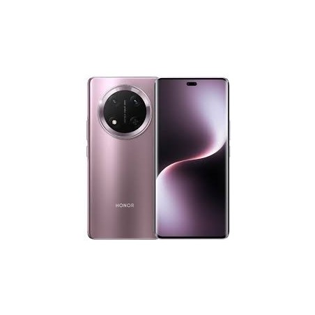 Smartphone Honor Magic 7 Lite NFC 256GB 12GB RAM – Purple