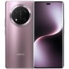 Smartphone Honor Magic 7 Lite NFC 256GB 12GB RAM – Purple