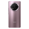 Smartphone Honor Magic 7 Lite NFC 256GB 12GB RAM – Purple