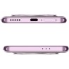 Smartphone Honor Magic 7 Lite NFC 256GB 12GB RAM – Purple