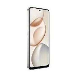 Smartphone Honor X7d 256GB 8GB RAM – Meteor Silver