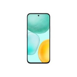 Smartphone Honor X6C 256GB 6GB RAM – White