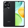Smartphone Honor X6D 5G 256GB 4GB RAM – Black