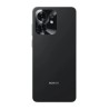 Smartphone Honor X6D 5G 256GB 4GB RAM – Black