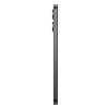 Smartphone Honor X6D 5G 256GB 4GB RAM – Black