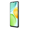 Smartphone Honor X6D 5G 256GB 4GB RAM – Black