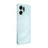 Smartphone Honor X6D 5G 256GB 4GB RAM – Ocean Cyan