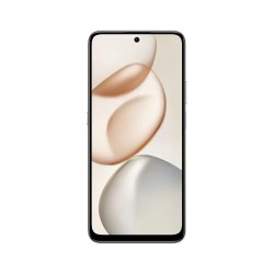 Smartphone Honor 400 Smart 256GB 8GB RAM – Meteor Silver