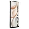 Smartphone Honor 400 Smart 256GB 8GB RAM – Meteor Silver