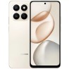 Smartphone Honor 400 Smart 256GB 8GB RAM – Desert Gold