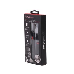 Westinghouse recortador precision dual WH1186