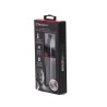 Westinghouse recortador precision dual WH1186