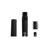 Westinghouse recortador precision dual WH1186