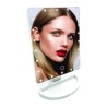 Westinghouse espejo maquillaje led WH1115