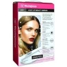 Westinghouse espejo maquillaje led WH1115