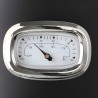 Westinghouse cafetera retro color negro  - WKWK148BK