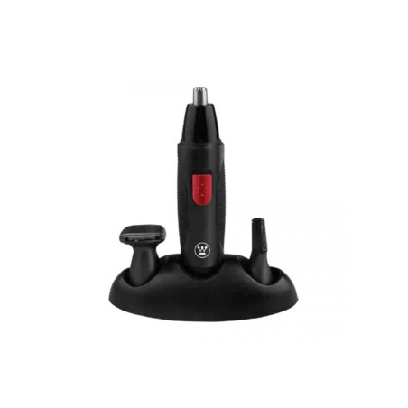 Westinghouse recortador Todo en uno WH1182