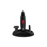 Westinghouse recortador Todo en uno WH1182