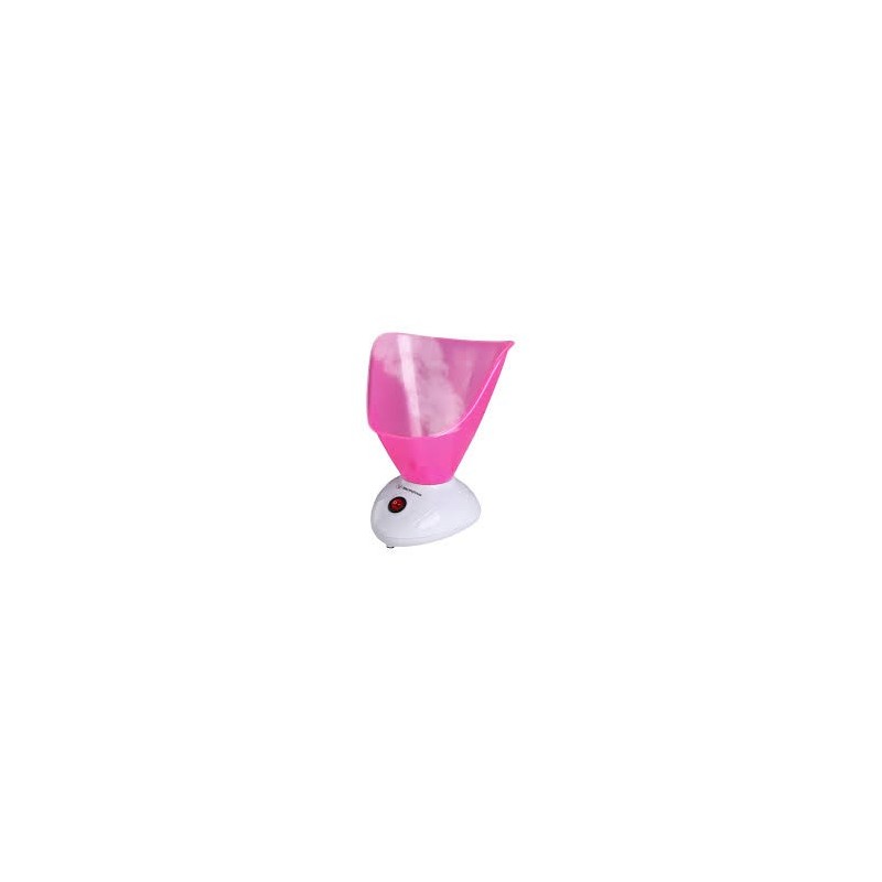Westinghouse vaporizador Spa Facial WH1154