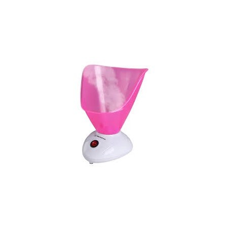 Westinghouse vaporizador Spa Facial WH1154