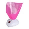 Westinghouse vaporizador Spa Facial WH1154