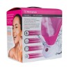 Westinghouse vaporizador Spa Facial WH1154