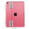 Targus funda transparente click-In™ + kickstand para iPad® (A16) y iPad (10ª gen.) de 10,9 " - THD927GL