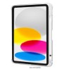 Targus funda transparente click-In™ + kickstand para iPad® (A16) y iPad (10ª gen.) de 10,9 " - THD927GL