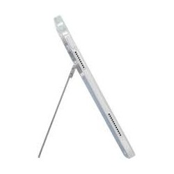 Targus funda transparente click-In™ + kickstand para iPad® (A16) y iPad (10ª gen.) de 10,9 " - THD927GL