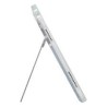 Targus funda transparente click-In™ + kickstand para iPad® (A16) y iPad (10ª gen.) de 10,9 " - THD927GL