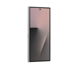 Smartphone Samsung Galaxy Z Fold7 512GB 12GB RAM – Silver Shadow
