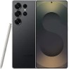 Smartphone Samsung Galaxy S25 Ultra 512GB 12GB RAM – Titanium Gray (SM-S938B/DS)