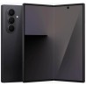 Smartphone Samsung Galaxy Z Fold7 512GB 12GB RAM – Jetblack (SM-F966B)