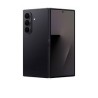 Smartphone Samsung Galaxy Z Fold7 512GB 12GB RAM – Jetblack (SM-F966B)