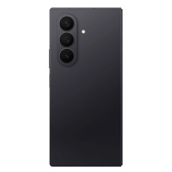 Smartphone Samsung Galaxy Z Fold7 512GB 12GB RAM – Jetblack (SM-F966B)