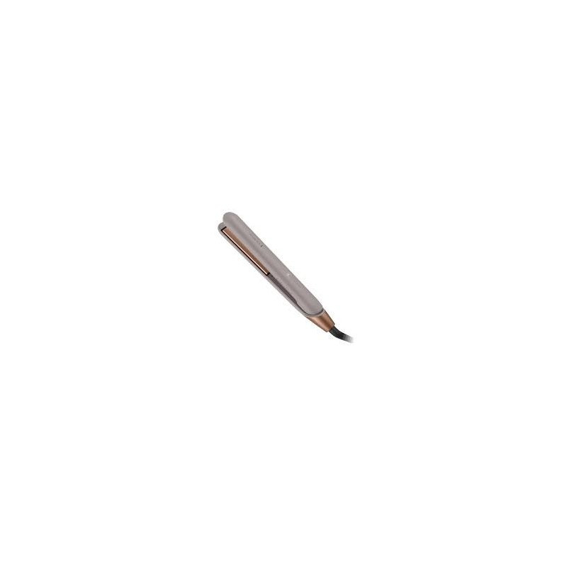 Remington plancha alisadora terapia de biotina y colageno - S33A-110F