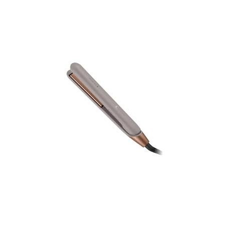 Remington plancha alisadora terapia de biotina y colageno - S33A-110F