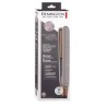 Remington plancha alisadora terapia de biotina y colageno - S33A-110F