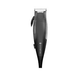 Remington Cortador de cabello cuchillas acero inoxidable HC1095A-WMF